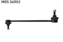 SKF VKDS 342013